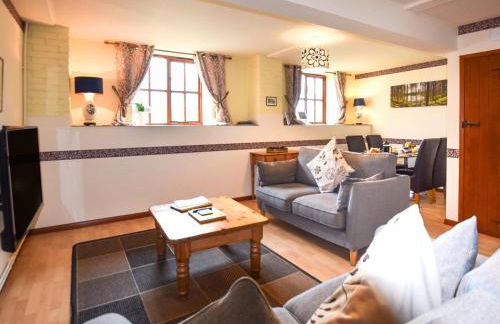 2 Bed in Godshill oc-ic078 - Foto 2