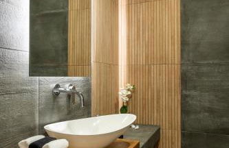 Acropolis View Deluxe Penthouse & Luxury Apartments - Foto 58