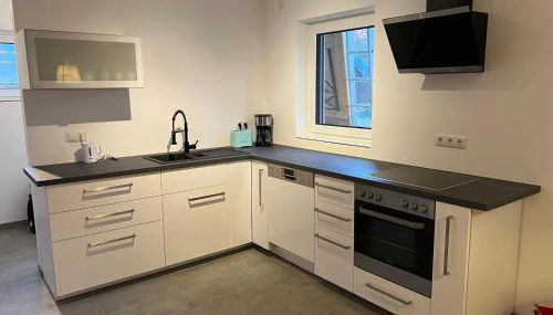 Ferienwohnung Schreier - Foto 2