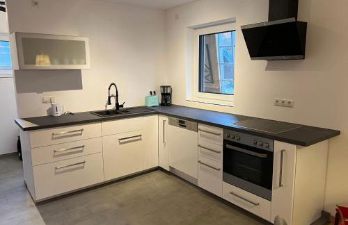 Ferienwohnung Schreier - Foto 2