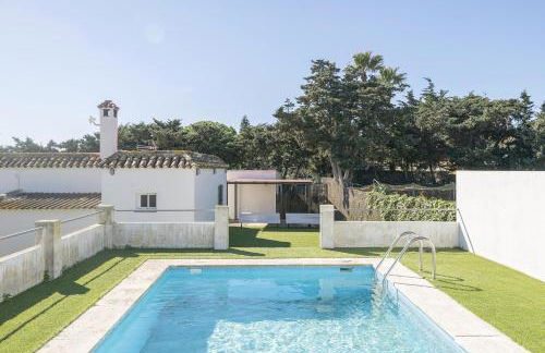 Villa Verde in Tarifa - Photo 6