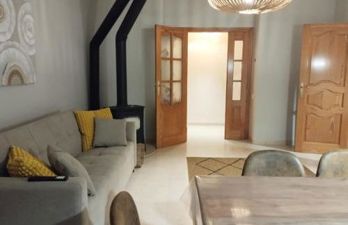 Aires de Horta - Foto 22