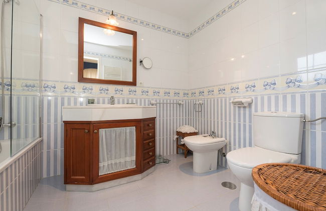 Rocio in El Puerto de Santa Maria - Foto 27