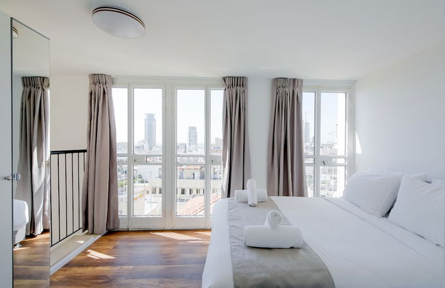 House of Palm - Foto 36