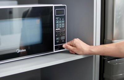 Apartamento La Vie - Foto 25