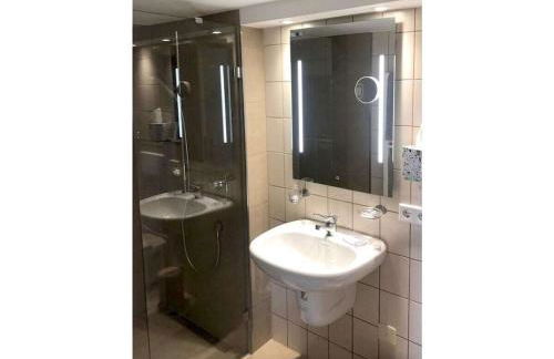 Apartment Grünsberg Comfortable holiday residence - Foto 15