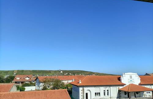 Bonito duplex cerca de la playa y de Santander - Foto 10