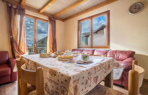 Casa Damiano - Foto 7