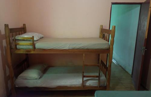 Casa com piscina em Mongaguá - Foto 9