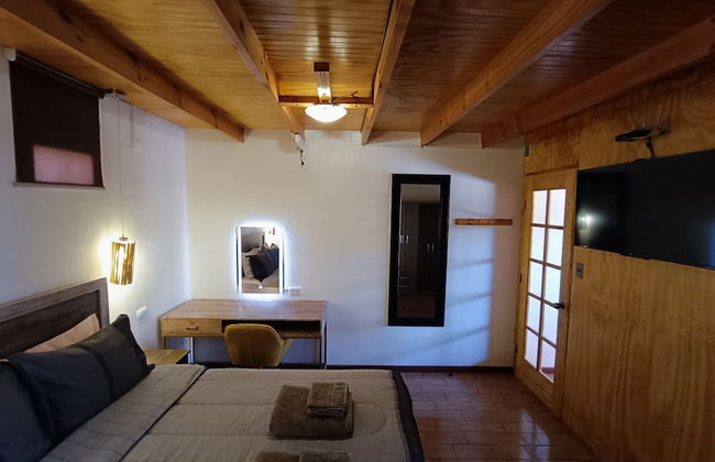 Yurak Apart Hotel - Foto 4