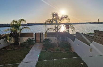 Isalos Sea View Studios - Foto 57