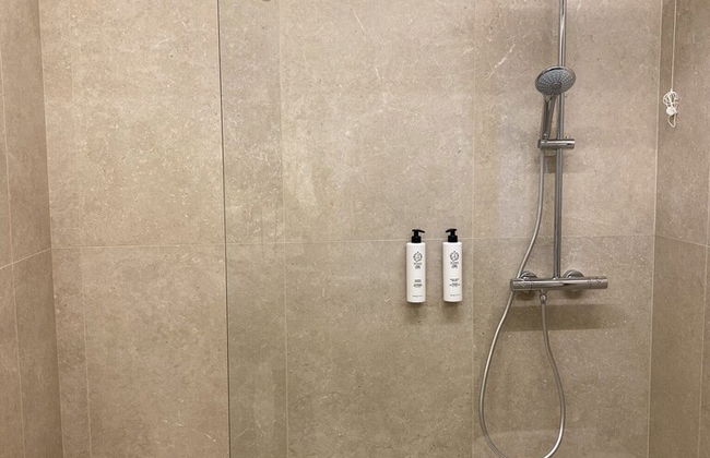 VerdeOlivo1876 - Apartments with Pool - Photo 41