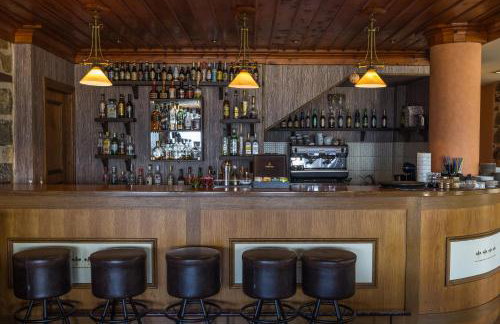 Studio Merses - Photo 47