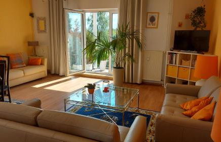 Von-Thünen - Foto 3