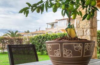 Villa Blu Mare - Foto 9