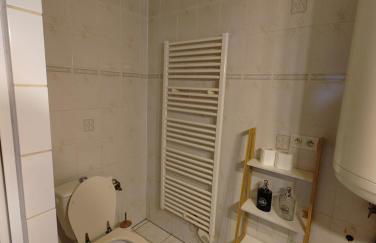 Cosy Studio - Foto 8