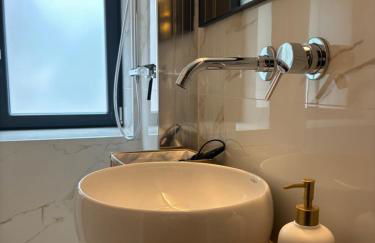 La Ferme de Rochesson, Jacuzzis & Piscine commune - Foto 57