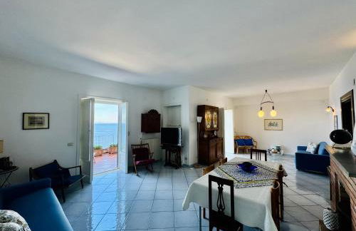 YourHome - Villa Ayala - Foto 31