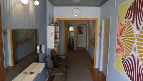 304 Sea And Sun apartments Ιδιωτικό διαμέρισμα - Foto 2