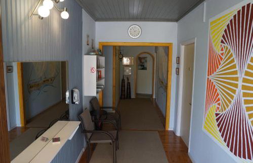 304 Sea And Sun apartments Ιδιωτικό διαμέρισμα - Foto 2