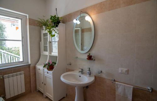 Villa Tigani - Foto 57