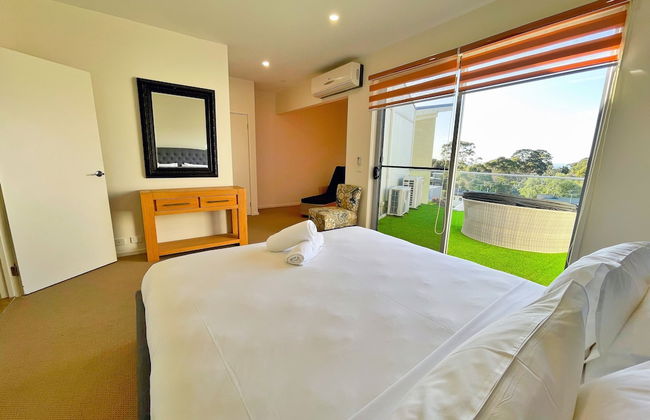 Phillip Island Towers - Photo 12