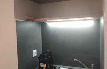 Lilly Apartments - Photo 29