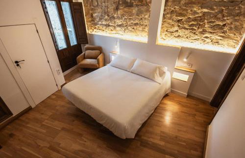 Boutique Casa de los Pedraza - Foto 17