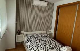 Apartamentos Felip 3 - Foto 21