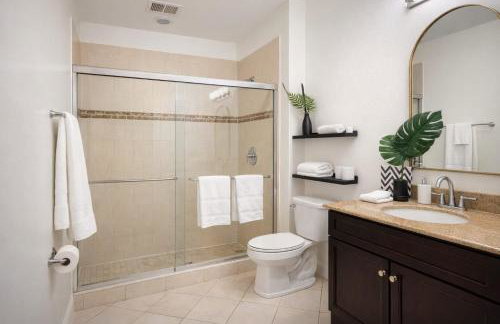 Cozy Wicker Park Home with Movie Room - Foto 35