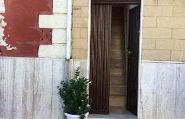 Eva CasaVacanza - Foto 1