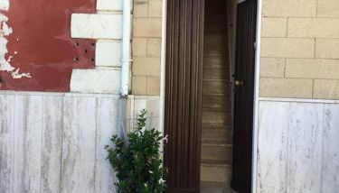 Eva CasaVacanza - Foto 1