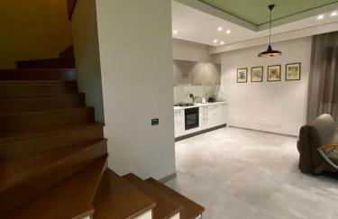 Villa Torre degli Ulivi - Foto 4