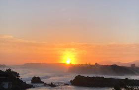 Apartamentos de la Hoz - Photo 71