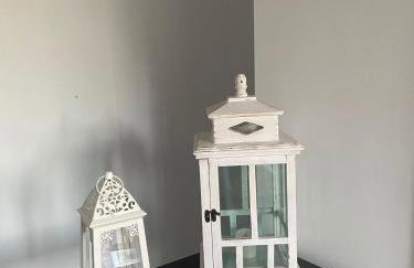 Casa rural Hnas Corral - Foto 11