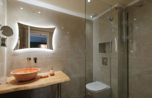 Margarita's Luxury Suites - Foto 69