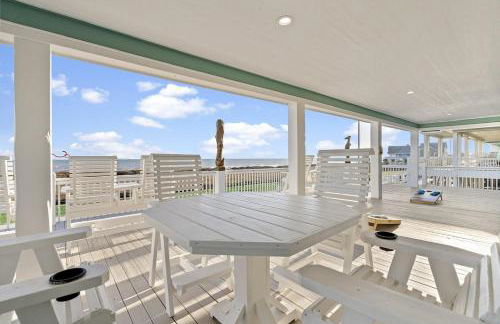 Shore Relaxin' Home - Foto 58