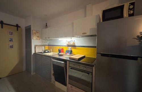 Villa cappellina - Foto 2