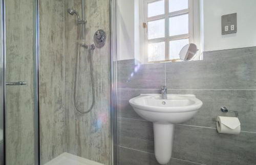 Cob Cottage - Foto 20