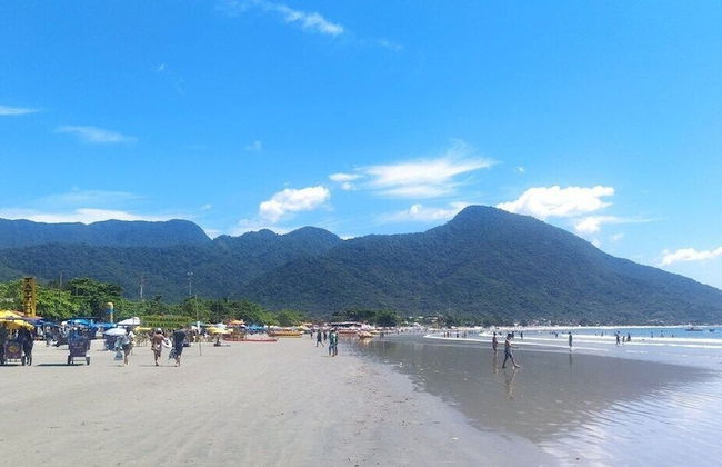 Condomínio Veneza - Foto 52