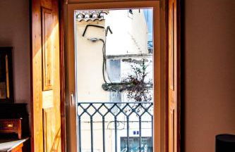 Casa Gil Vicente - Foto 73