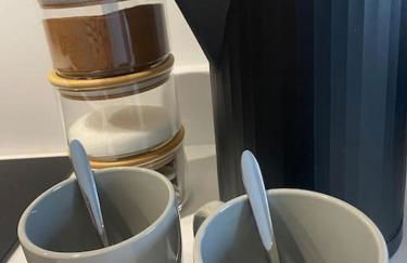 4 Smithhills Central 2 bed sleeps 4 - Foto 21