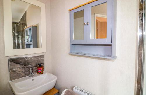 The Lake House - Foto 27