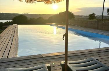 Monte da Tojeirinha - Foto 77