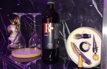 Lyon Vischi - Foto 13