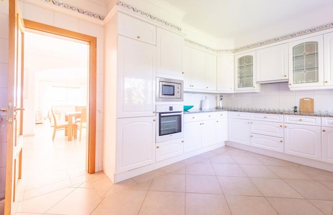 Lote 50 at Boavista Resort Lagos - Photo 14