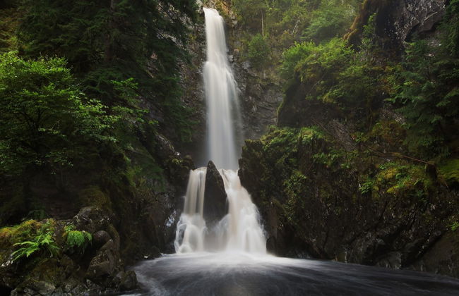 Balnain 3 Bed - Foto 18