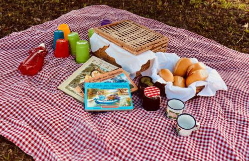 Casa com piscina, privativa, diarista, em condomínio, Bonito-Pe - Foto 78