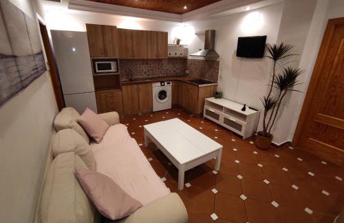 Apartamento Rincón de Córdoba - Foto 1