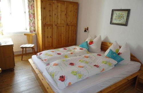 Hendlmühle - Foto 25